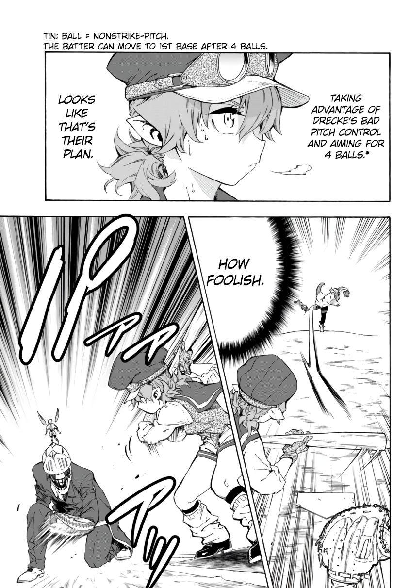 Page 10 of Chapter 16.2