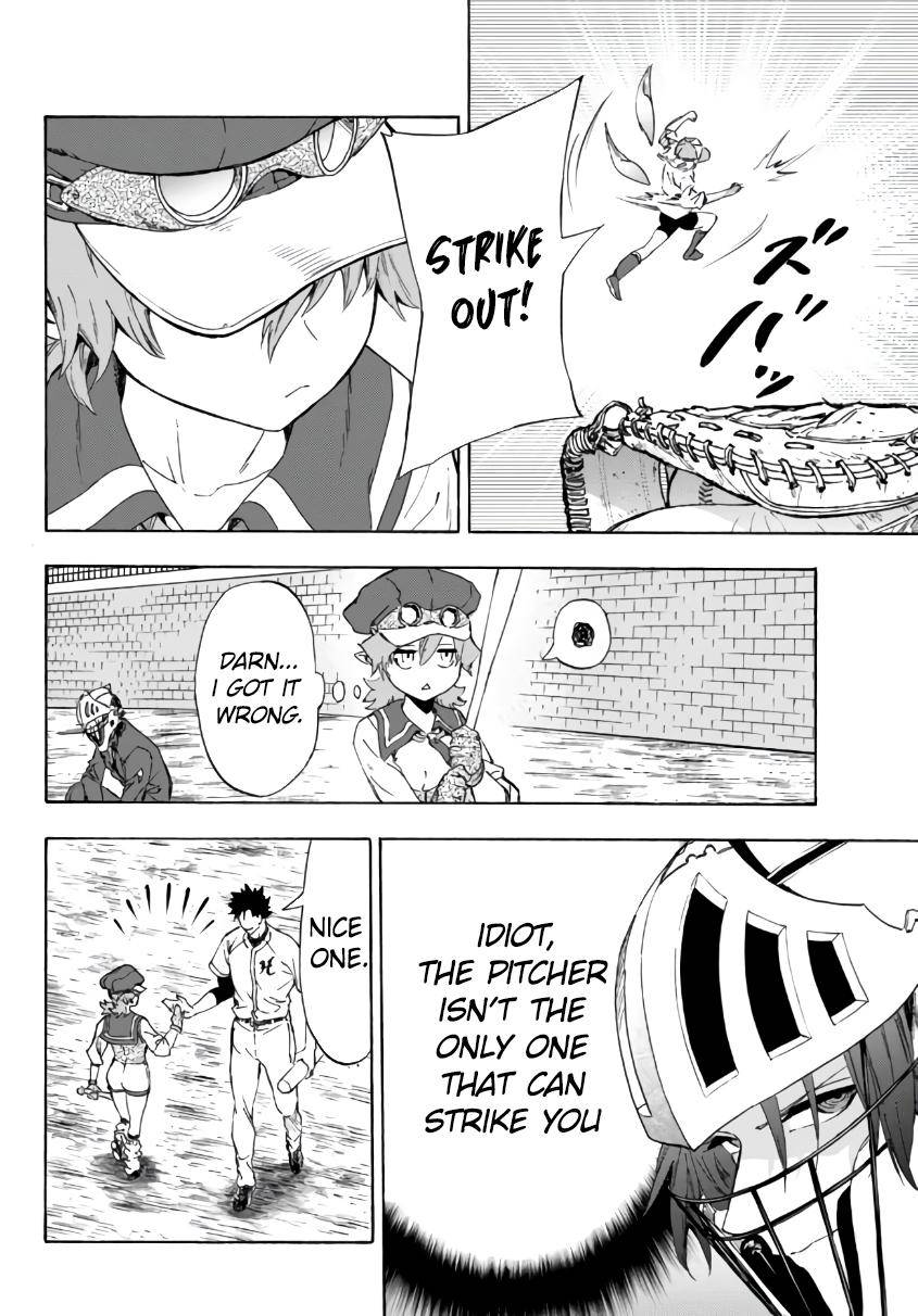 Page 11 of Chapter 16.2