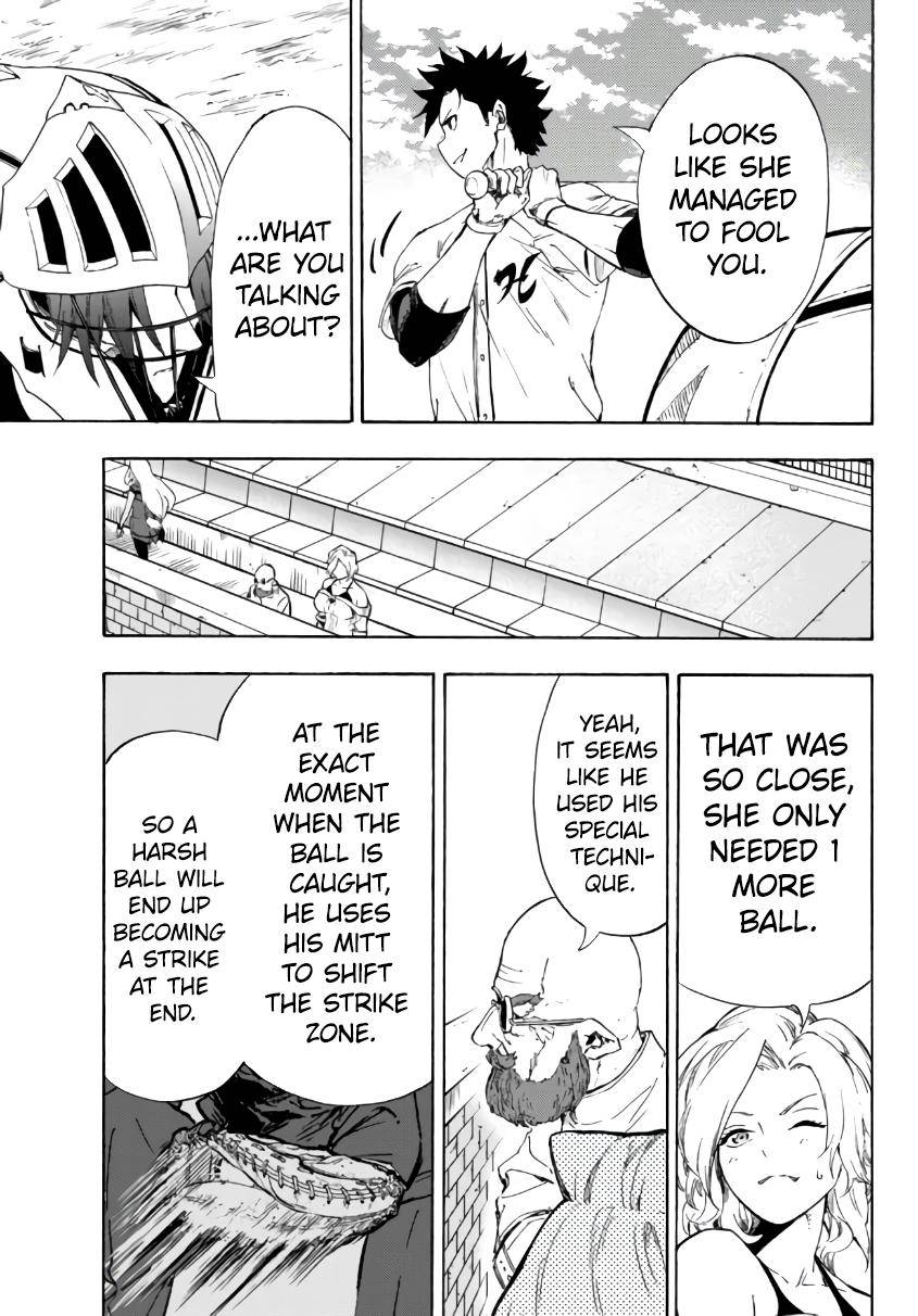 Page 12 of Chapter 16.2