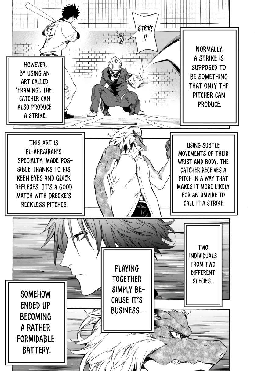 Page 13 of Chapter 16.2