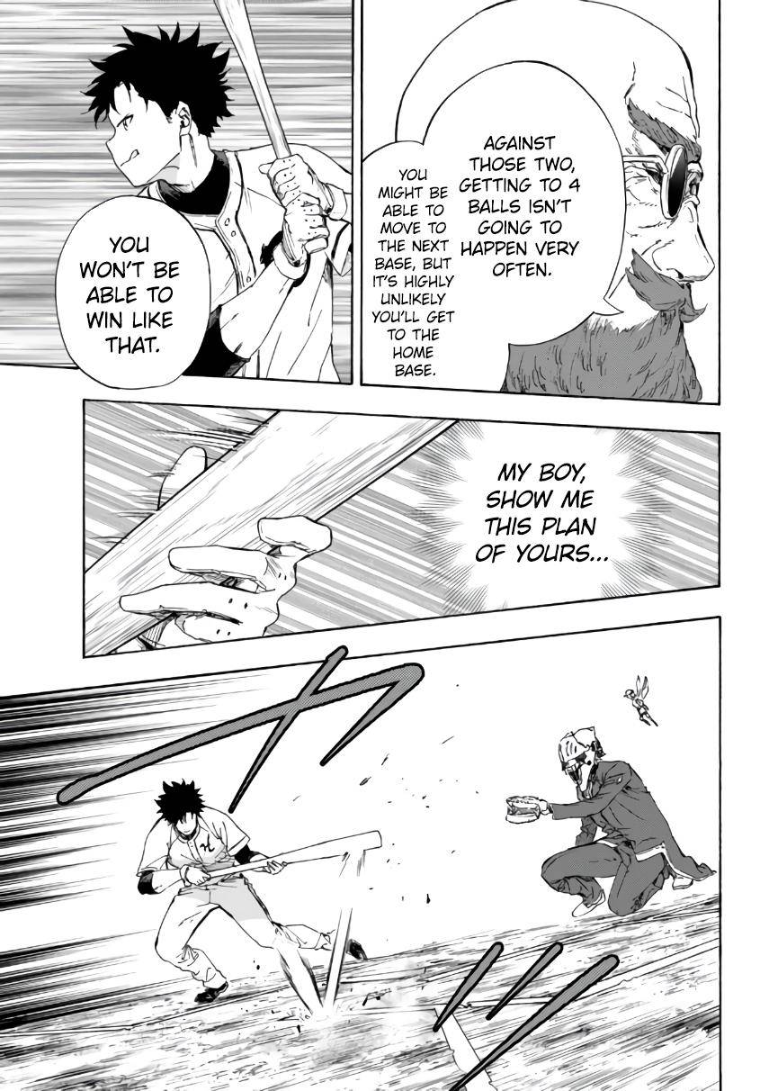 Page 14 of Chapter 16.2
