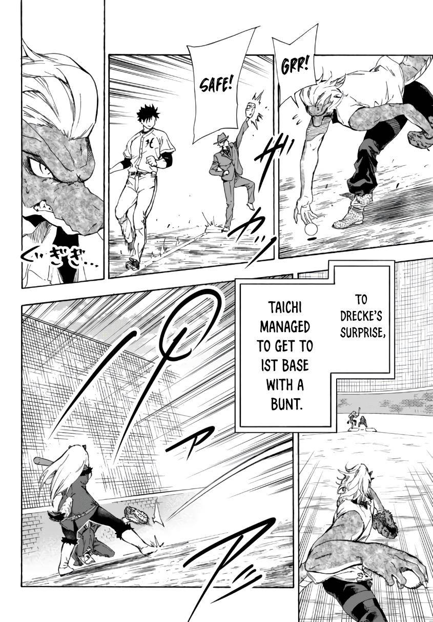 Page 15 of Chapter 16.2