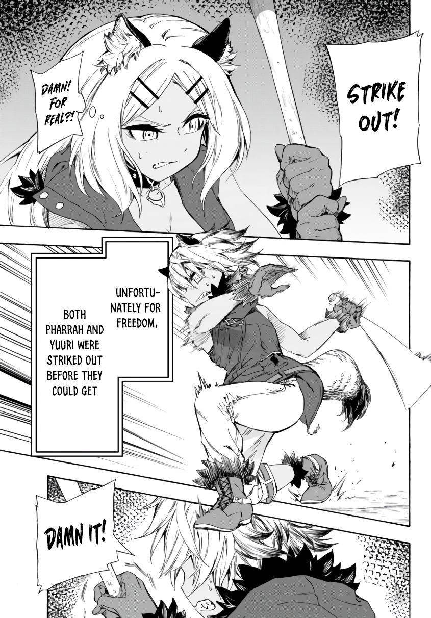 Page 16 of Chapter 16.2