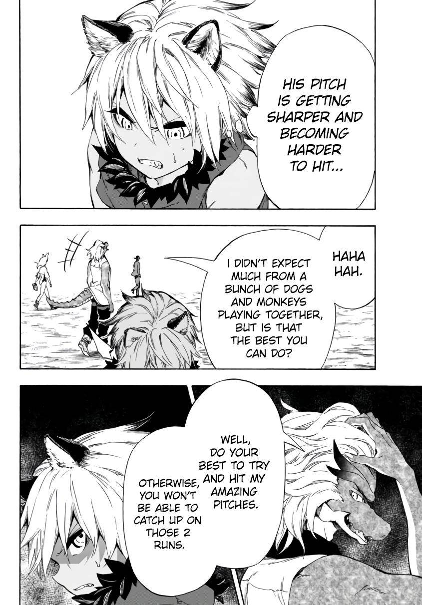 Page 17 of Chapter 16.2