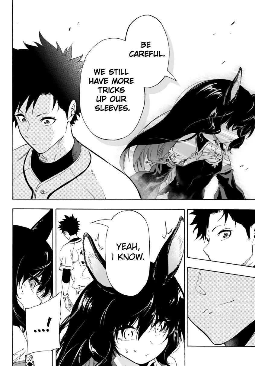 Page 19 of Chapter 16.2