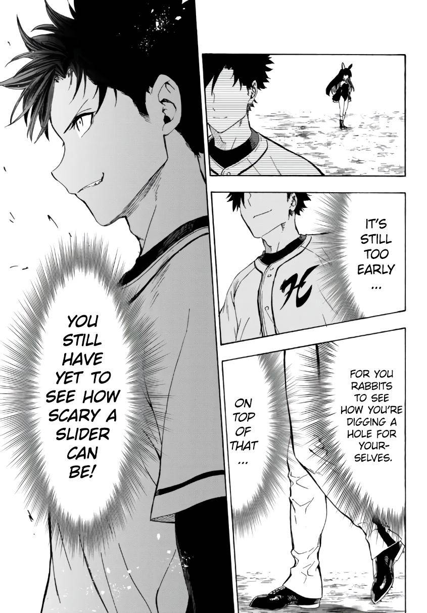 Page 20 of Chapter 16.2