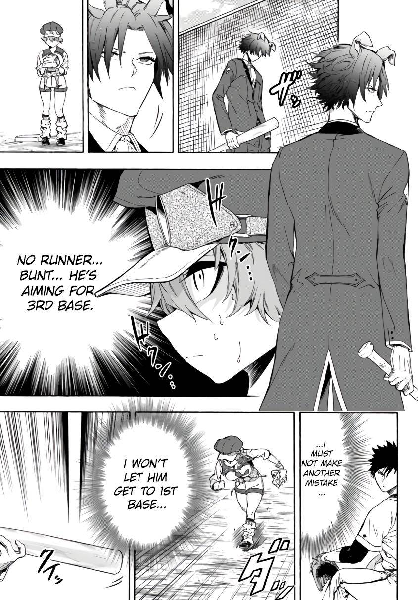 Page 4 of Chapter 16.1