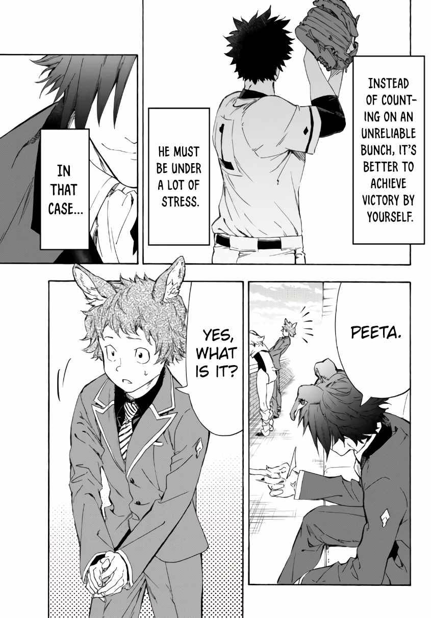 Page 18 of Chapter 17.1