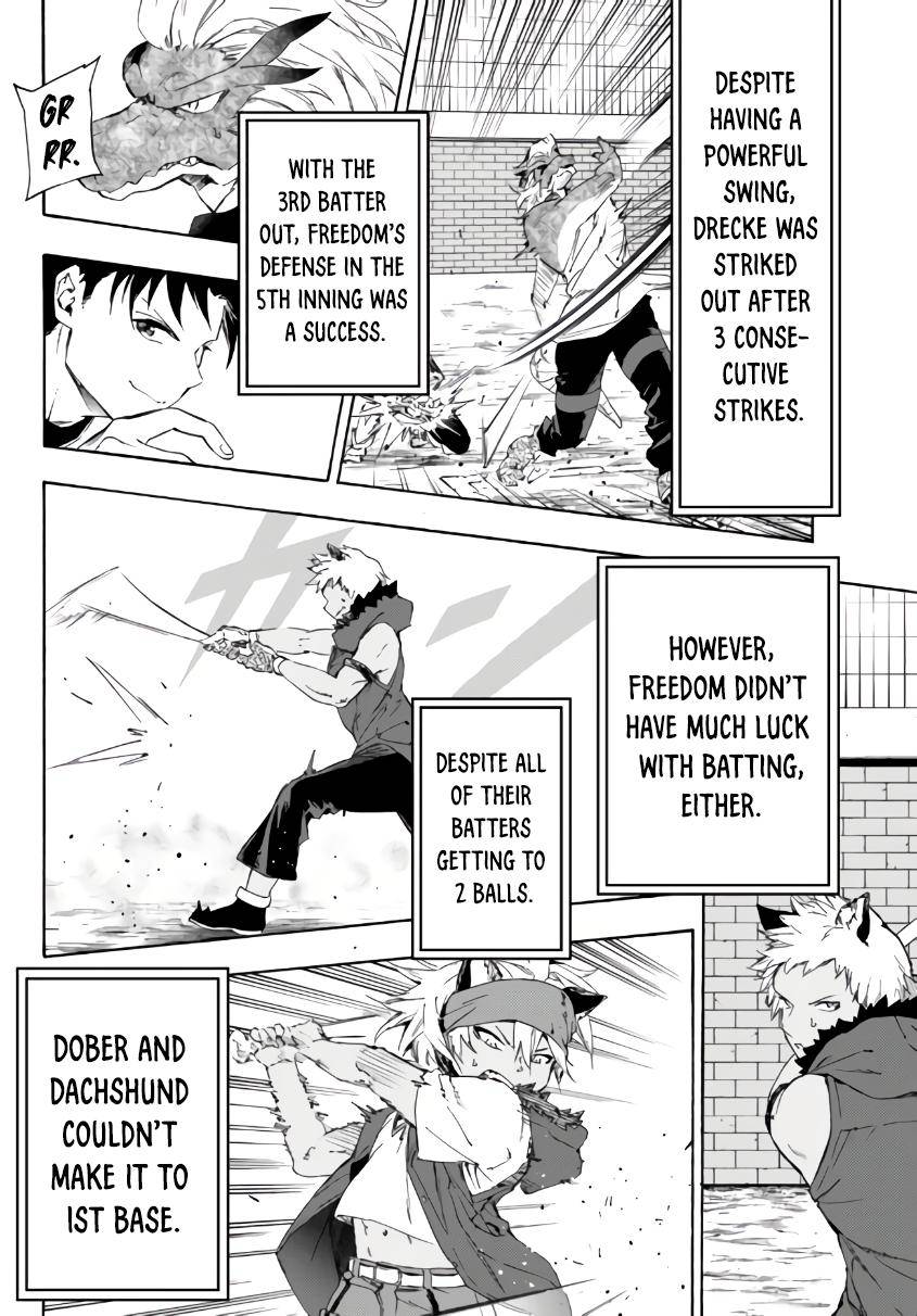 Page 3 of Chapter 17.2