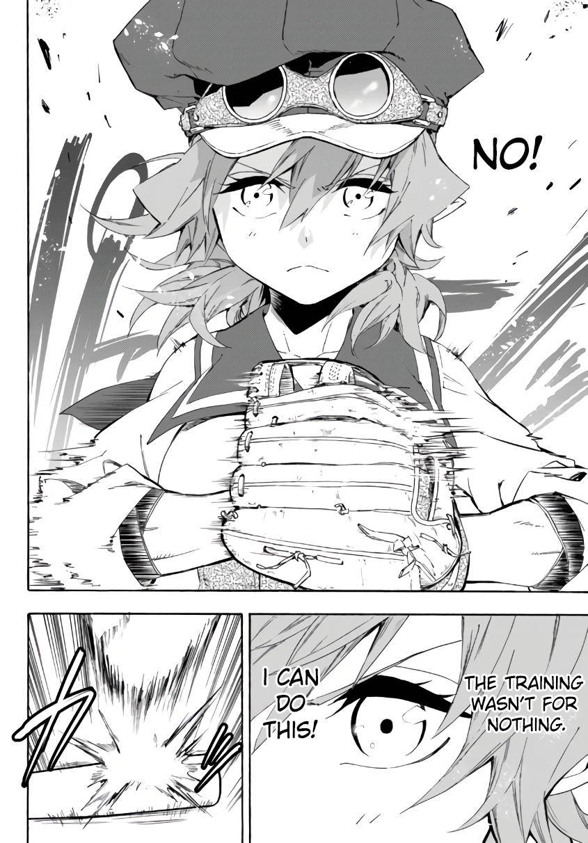 Page 7 of Chapter 17.2