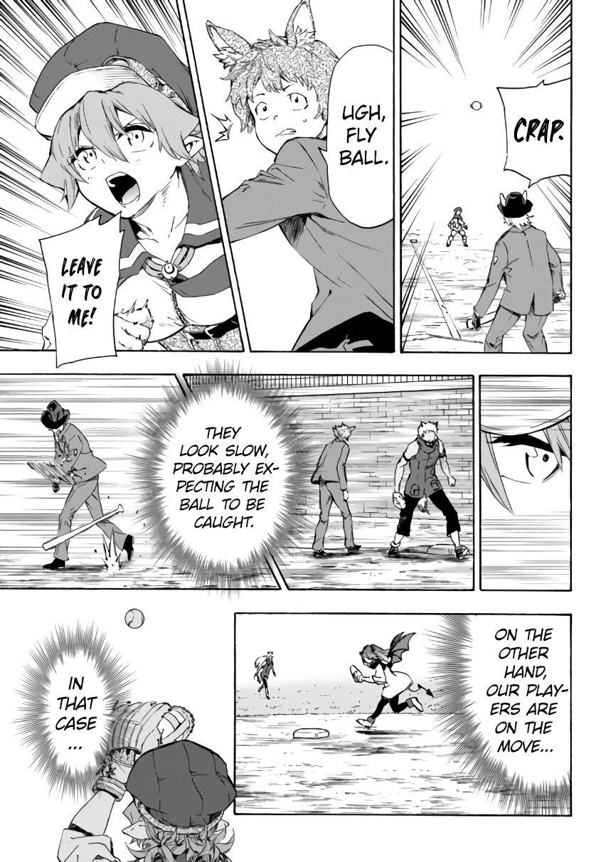 Page 8 of Chapter 17.2