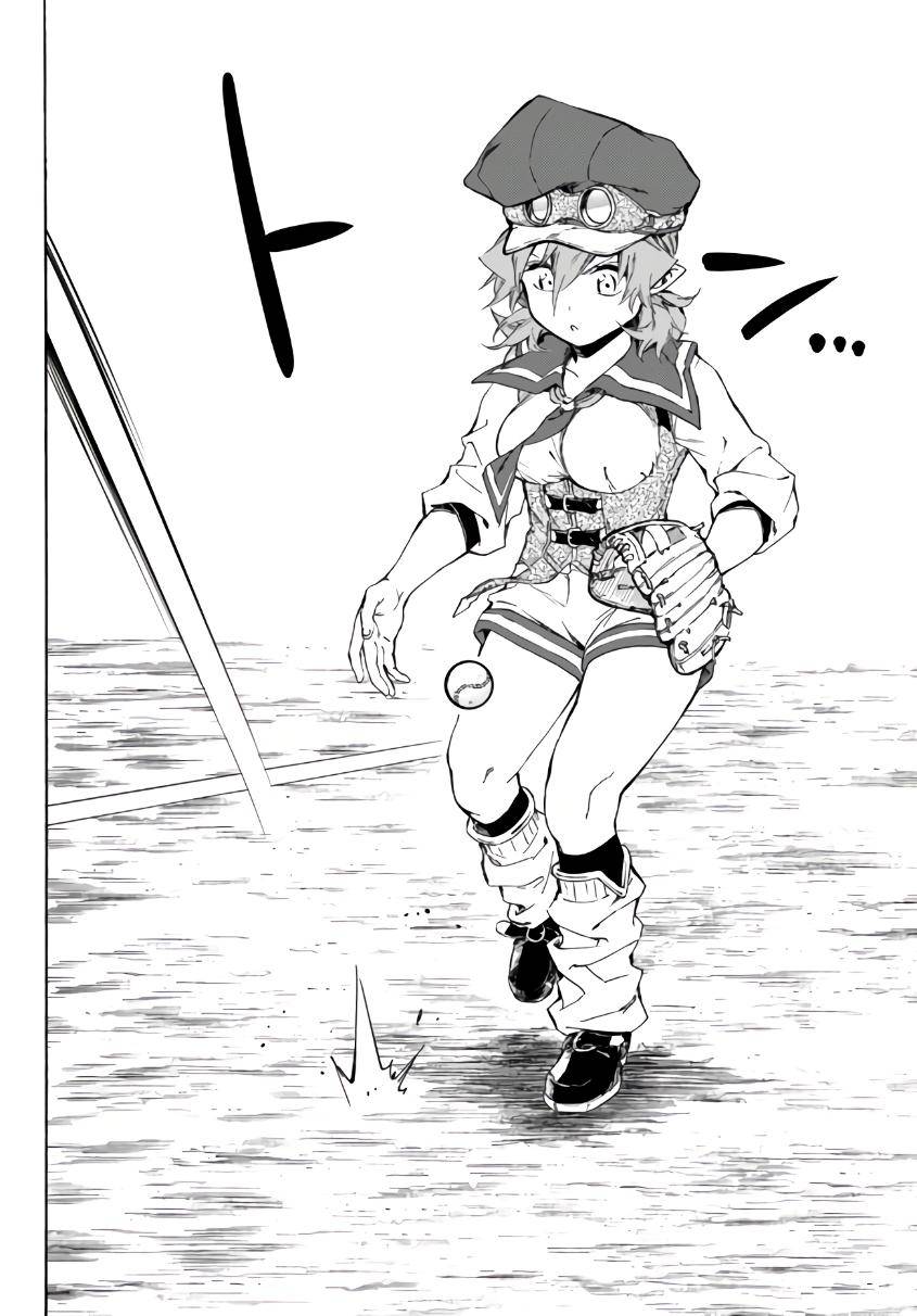 Page 9 of Chapter 17.2
