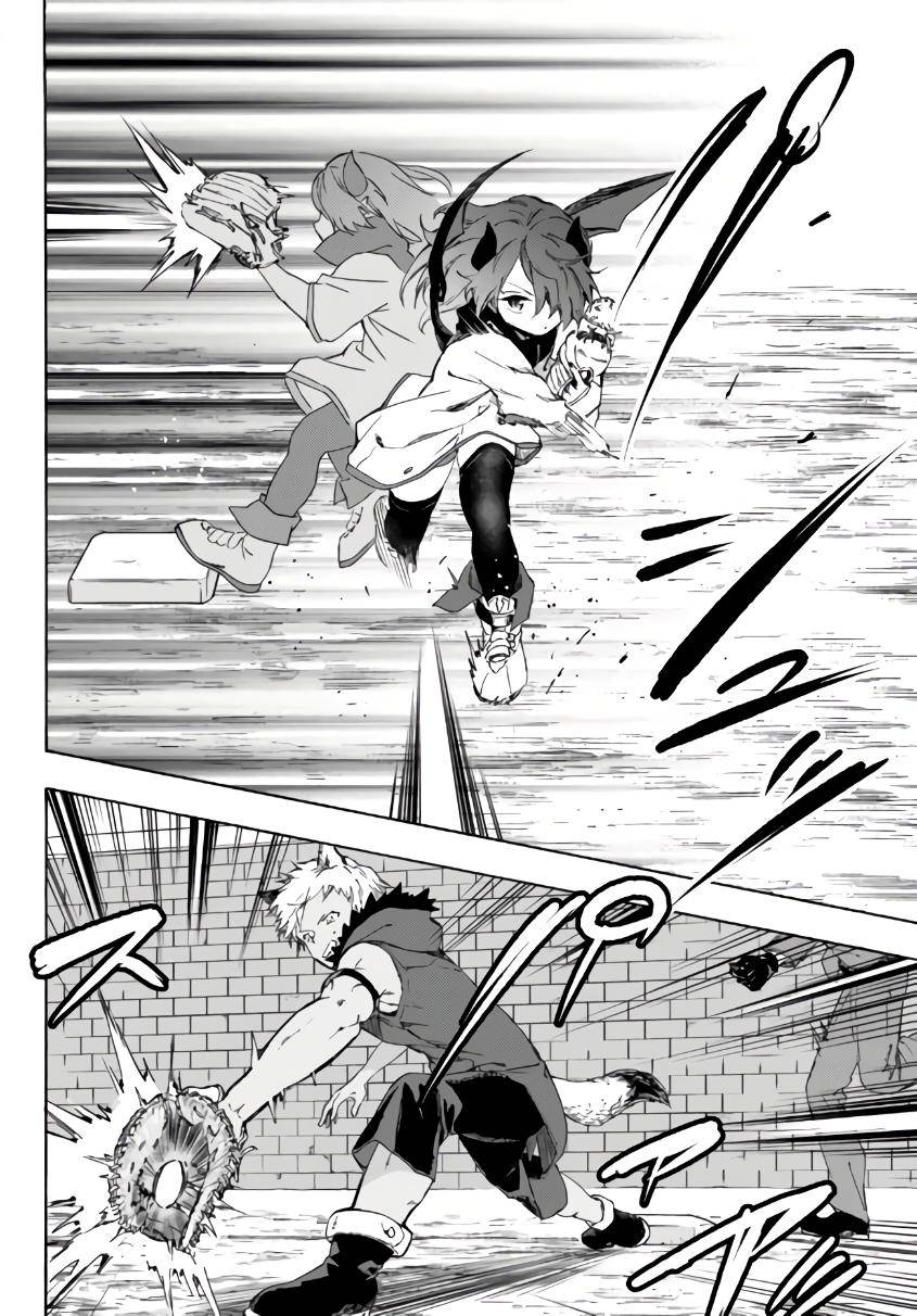 Page 11 of Chapter 17.2
