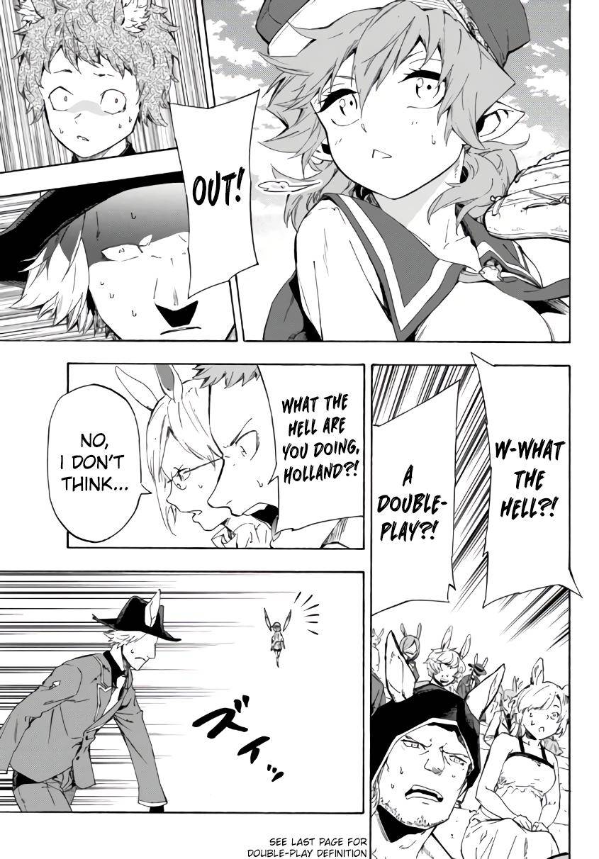 Page 12 of Chapter 17.2