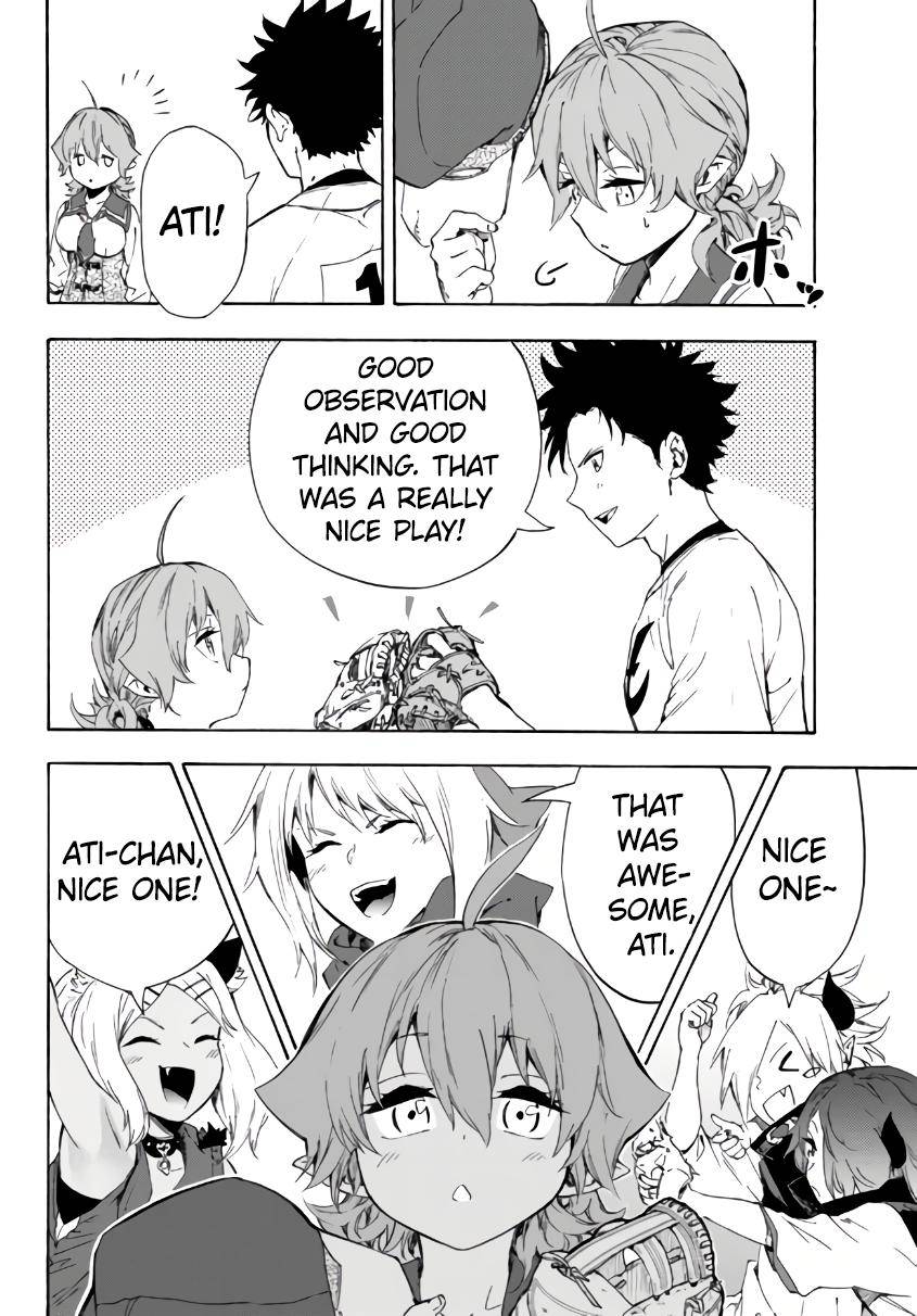 Page 15 of Chapter 17.2