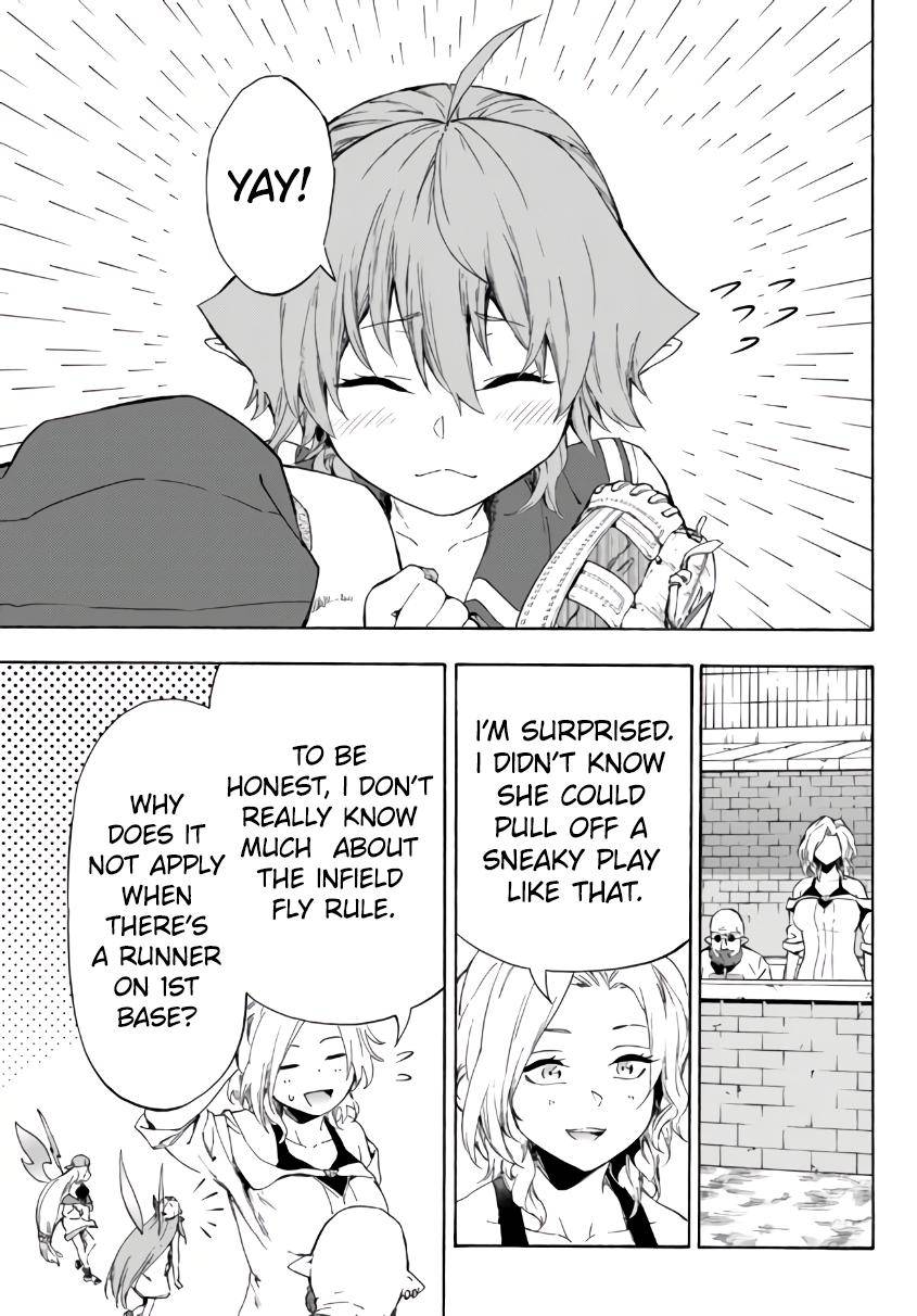 Page 16 of Chapter 17.2
