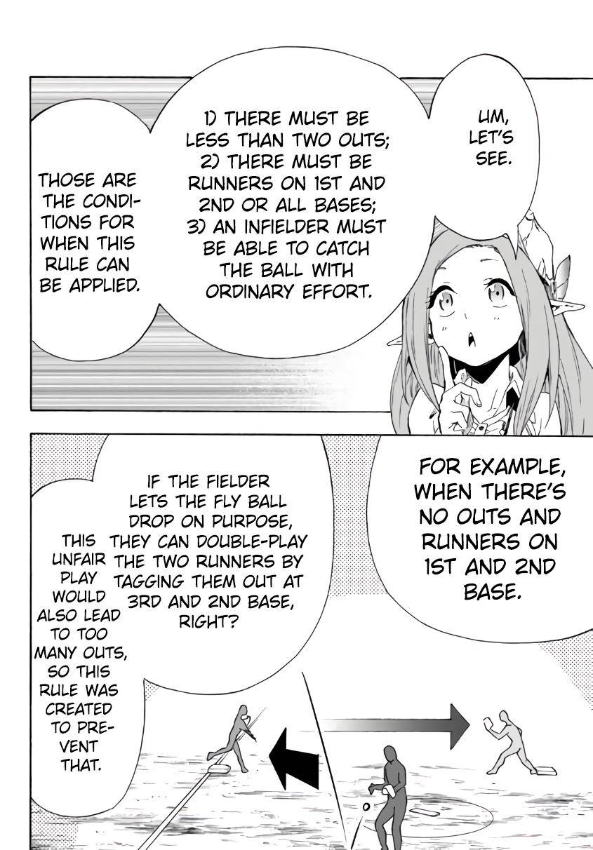 Page 17 of Chapter 17.2