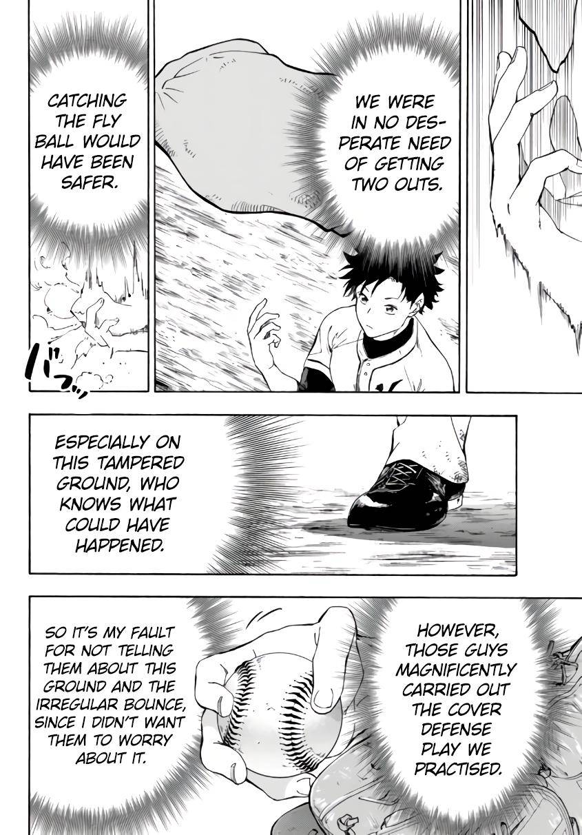 Page 19 of Chapter 17.2