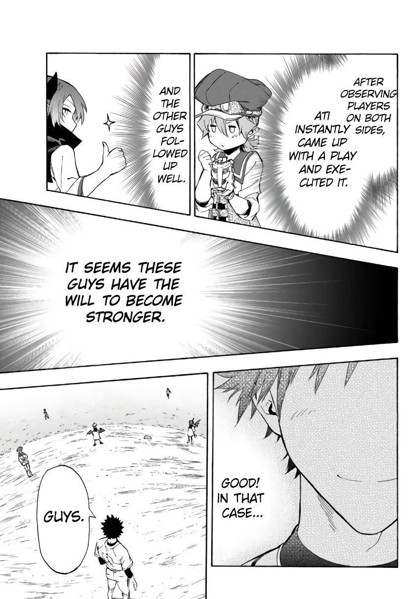 Page 20 of Chapter 17.2
