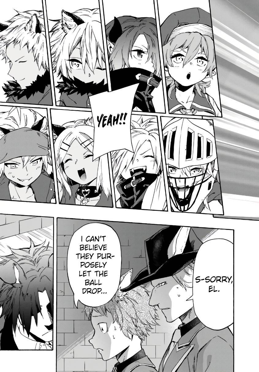 Page 21 of Chapter 17.2