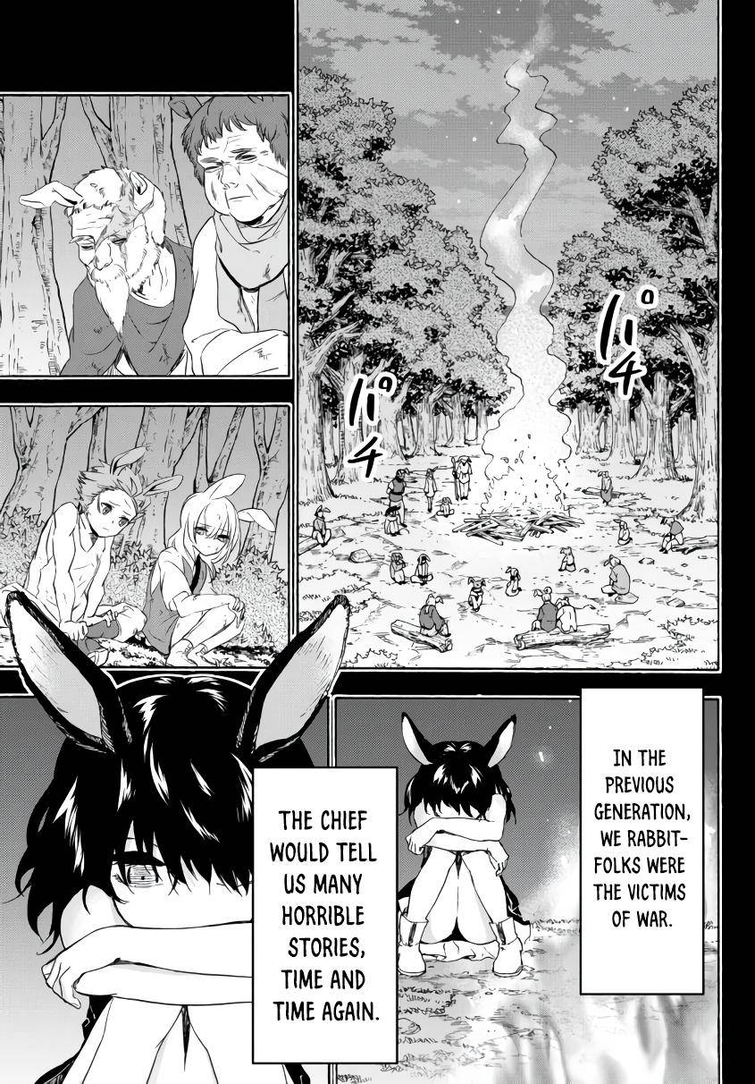 Page 2 of Chapter 18.1