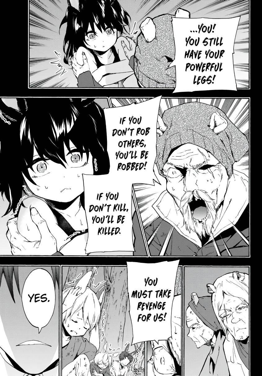 Page 4 of Chapter 18.1