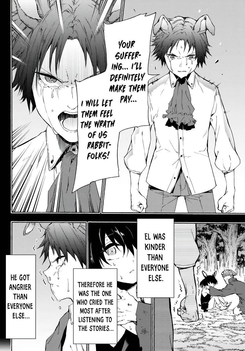 Page 5 of Chapter 18.1