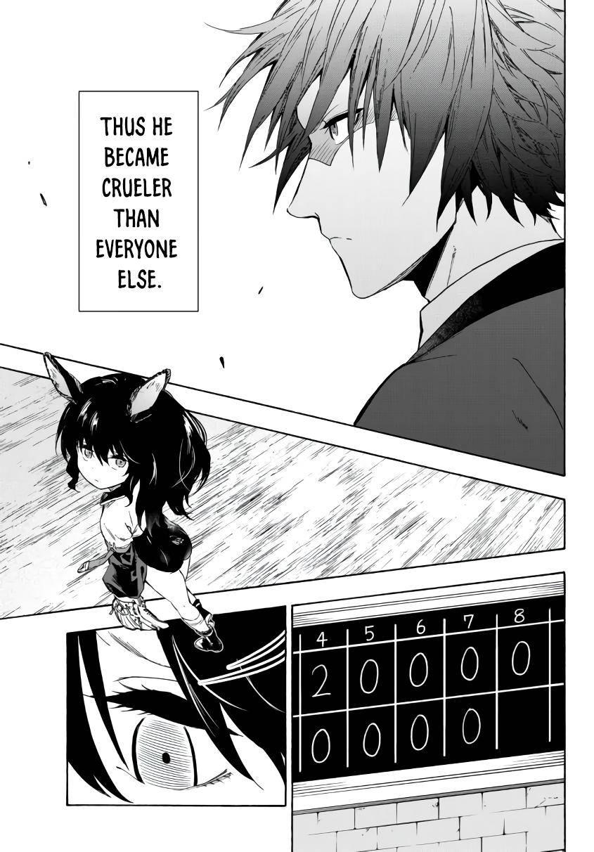 Page 6 of Chapter 18.1