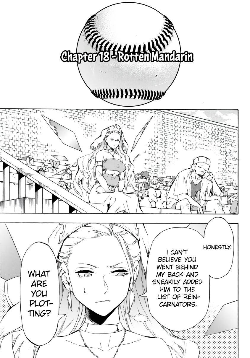 Page 8 of Chapter 18.1
