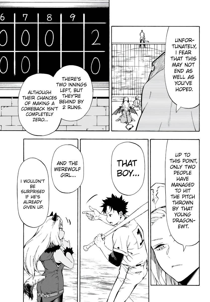 Page 10 of Chapter 18.1