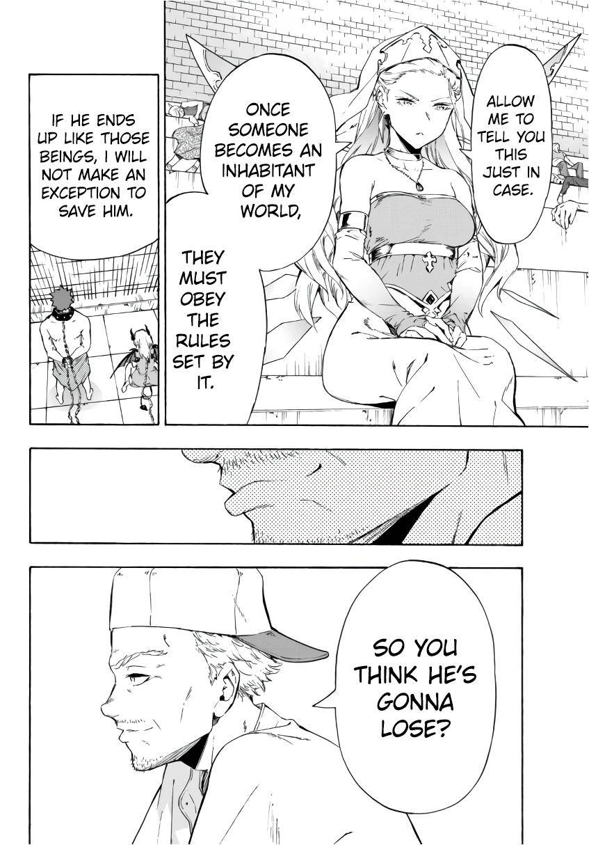 Page 11 of Chapter 18.1