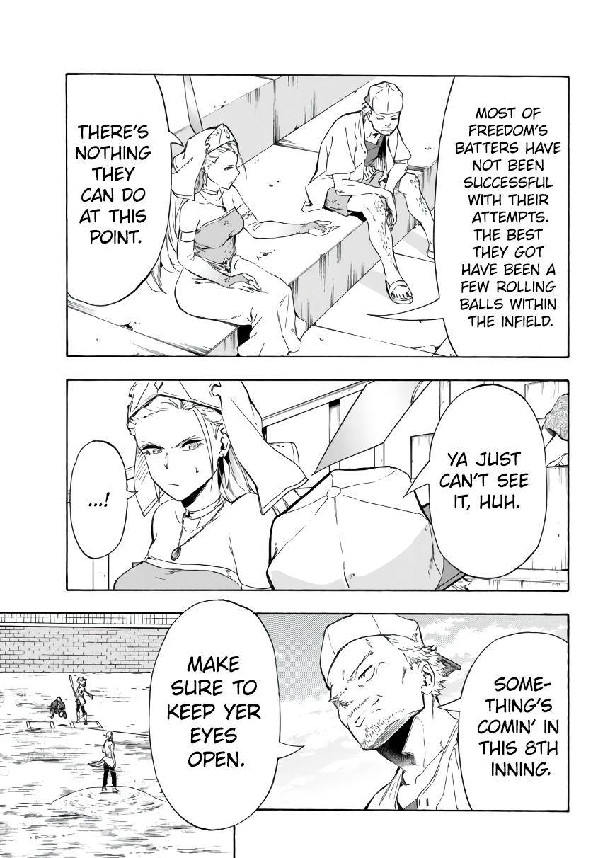 Page 12 of Chapter 18.1