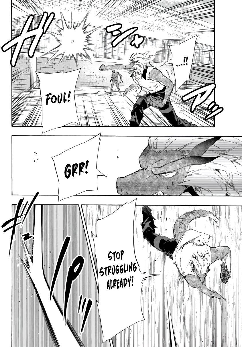 Page 15 of Chapter 18.1