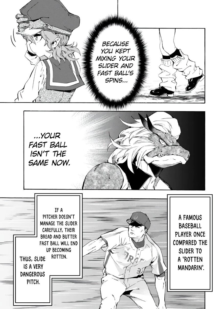 Page 8 of Chapter 18.2
