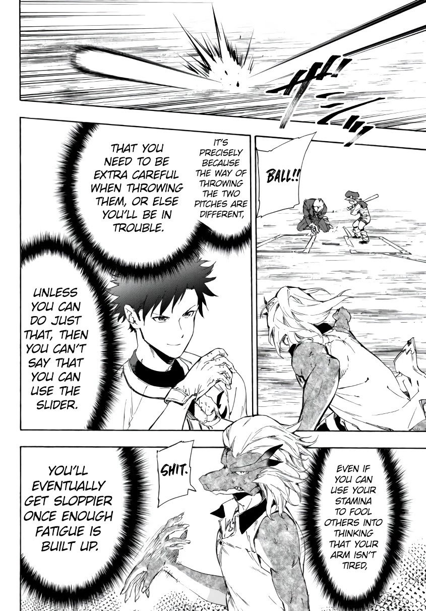 Page 9 of Chapter 18.2