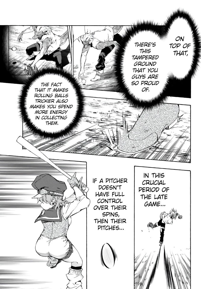 Page 10 of Chapter 18.2