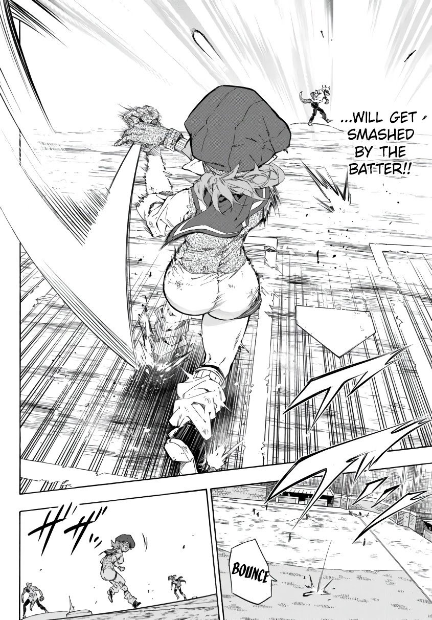Page 11 of Chapter 18.2