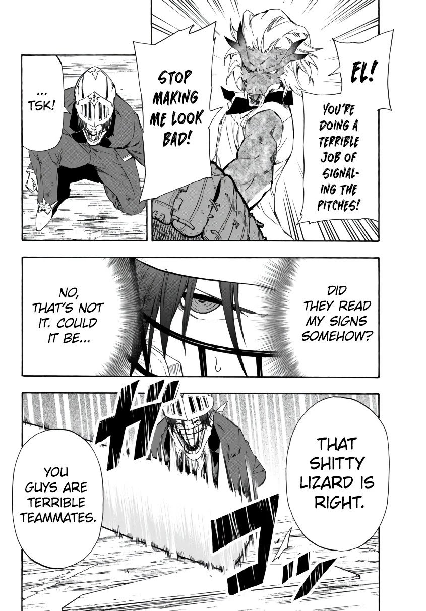 Page 13 of Chapter 18.2