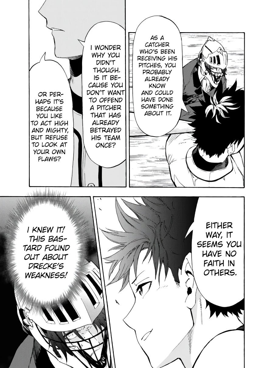 Page 14 of Chapter 18.2