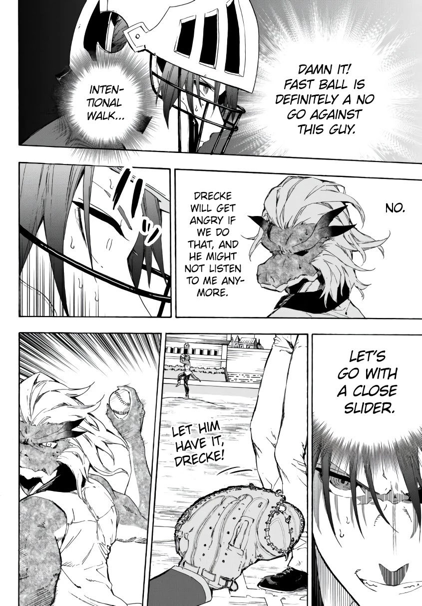 Page 15 of Chapter 18.2