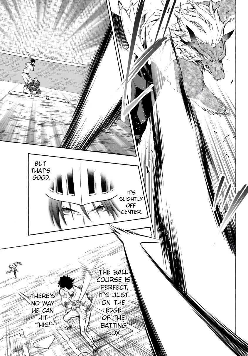 Page 16 of Chapter 18.2