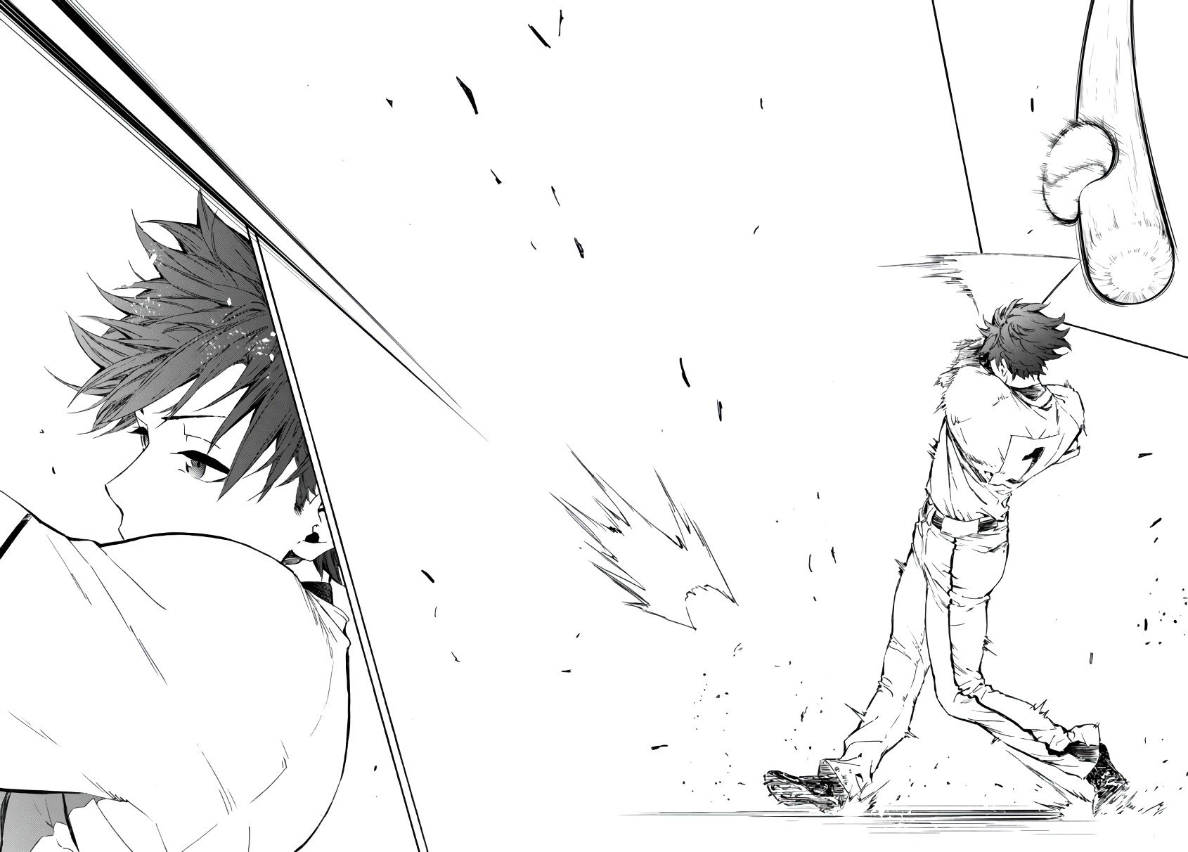 Page 17 of Chapter 18.2