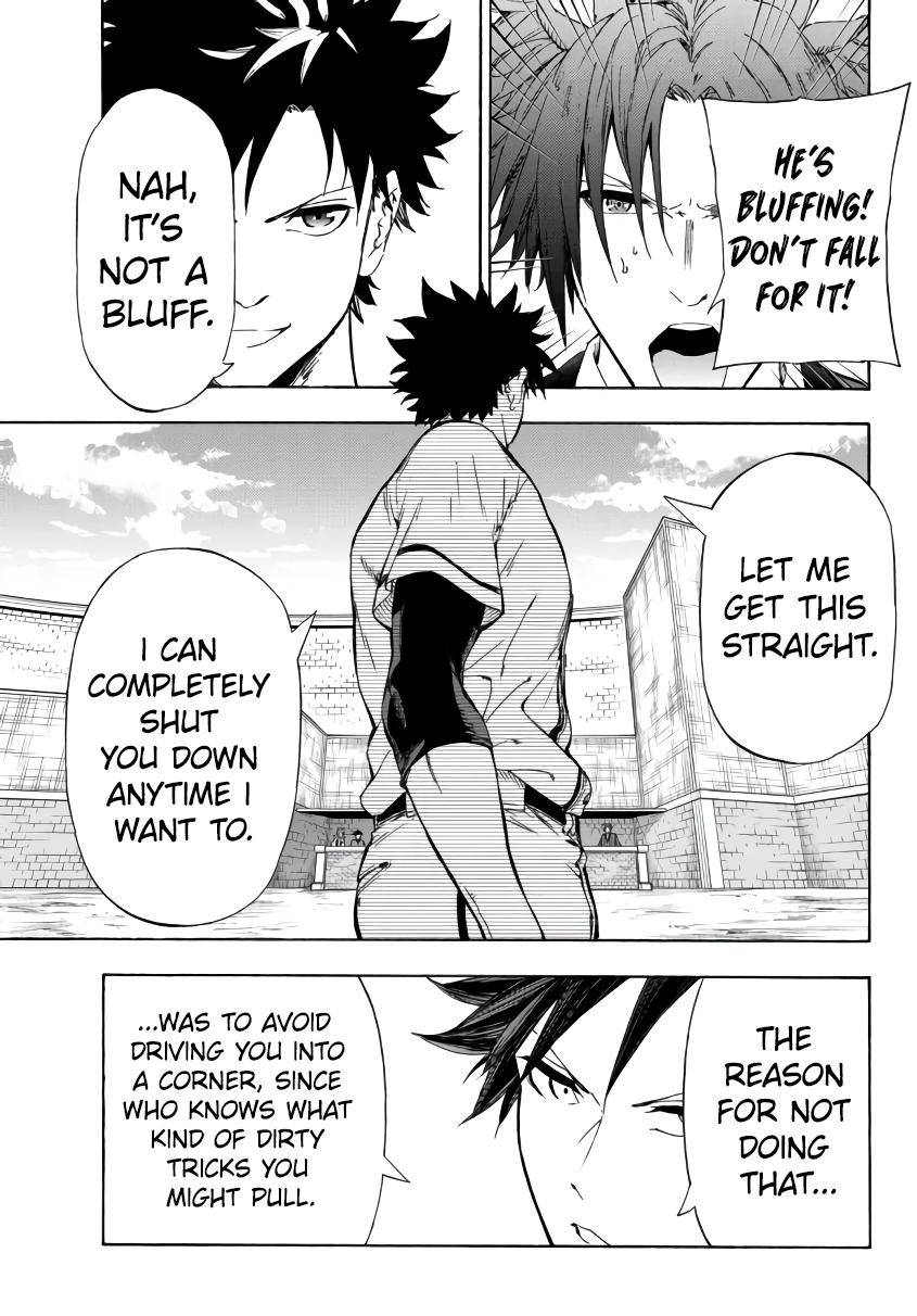 Page 5 of Chapter 19.2