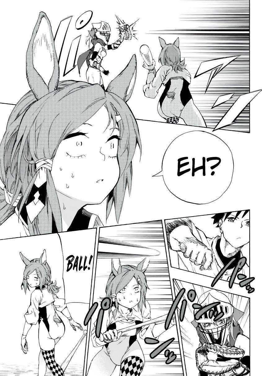 Page 9 of Chapter 19.2