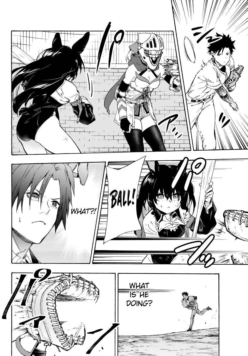 Page 10 of Chapter 19.2