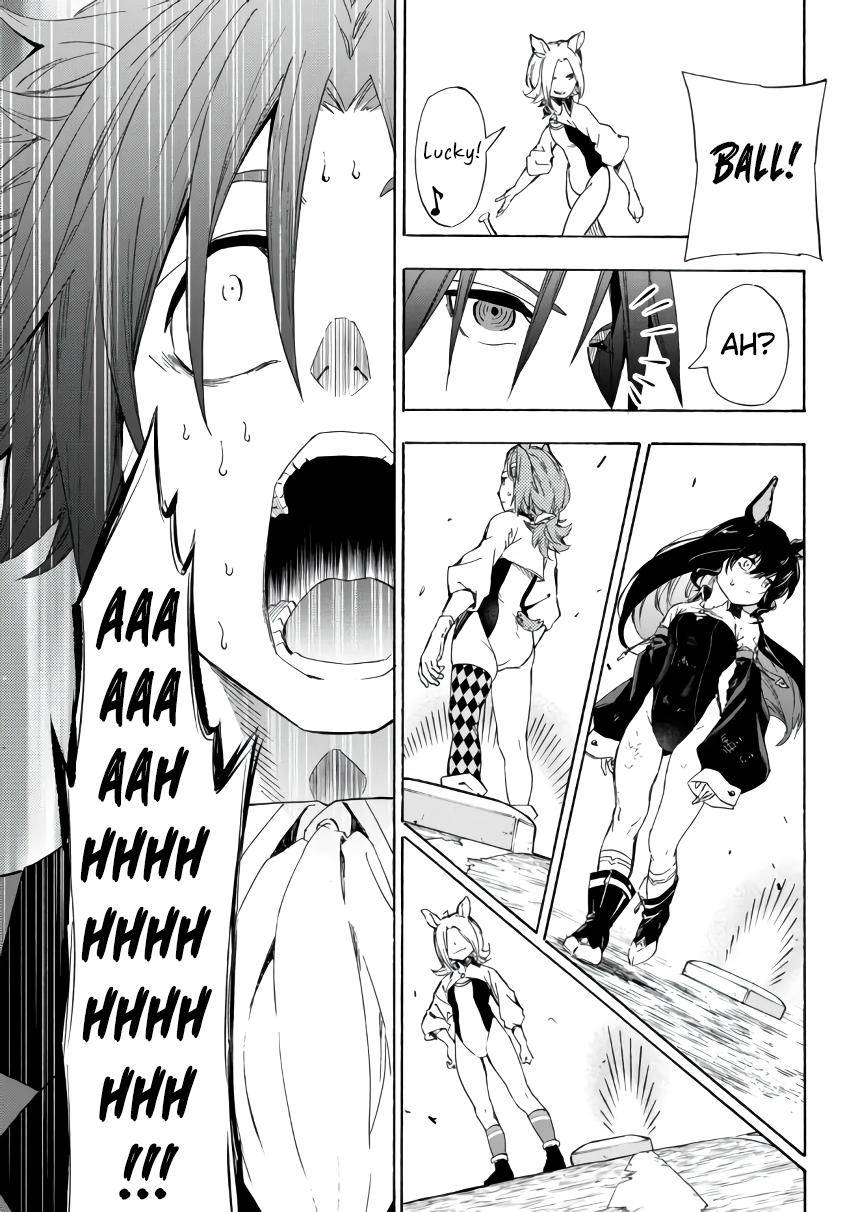 Page 11 of Chapter 19.2