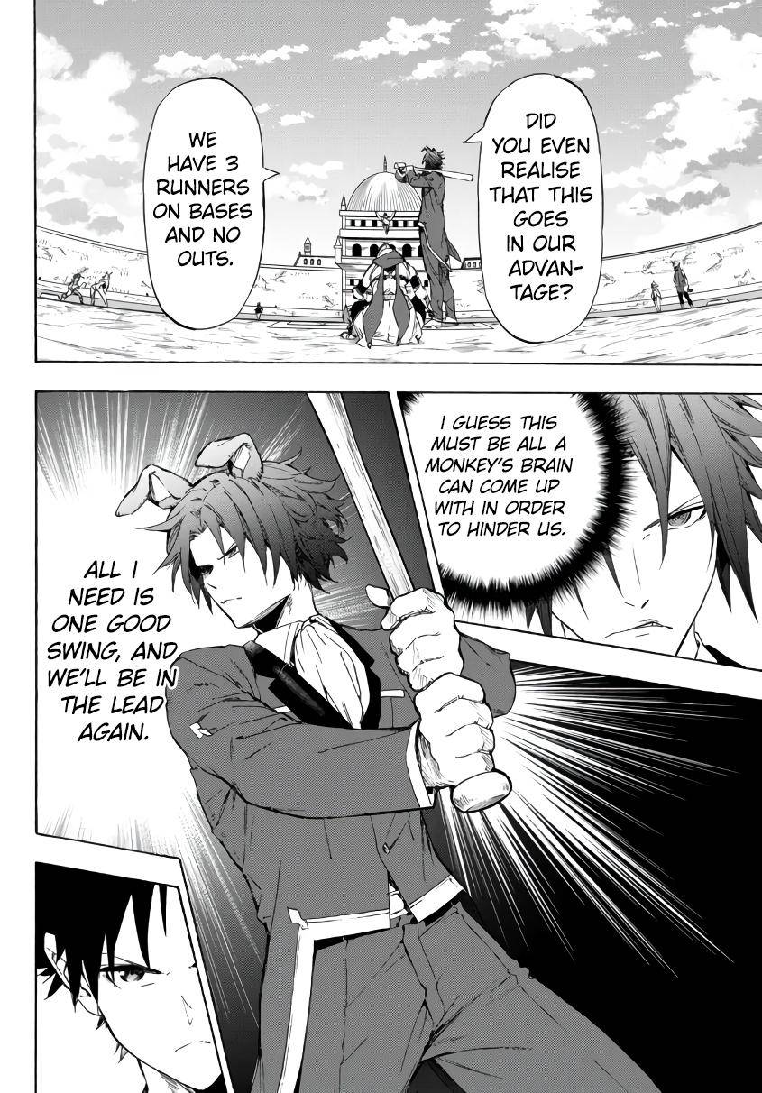 Page 14 of Chapter 19.2