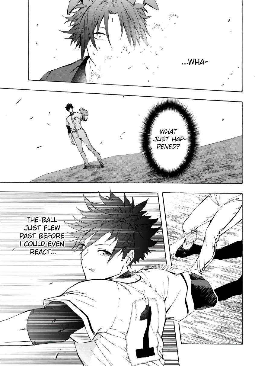 Page 17 of Chapter 19.2