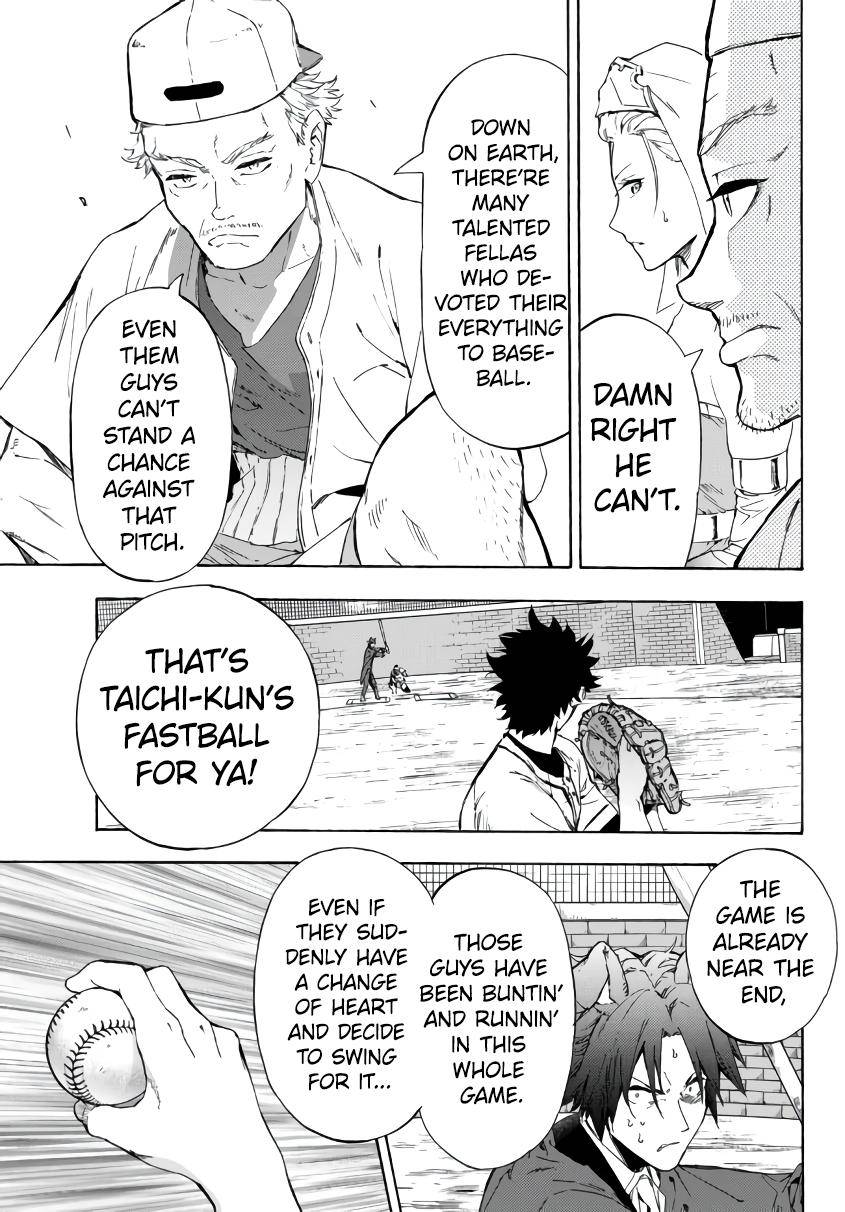 Page 19 of Chapter 19.2