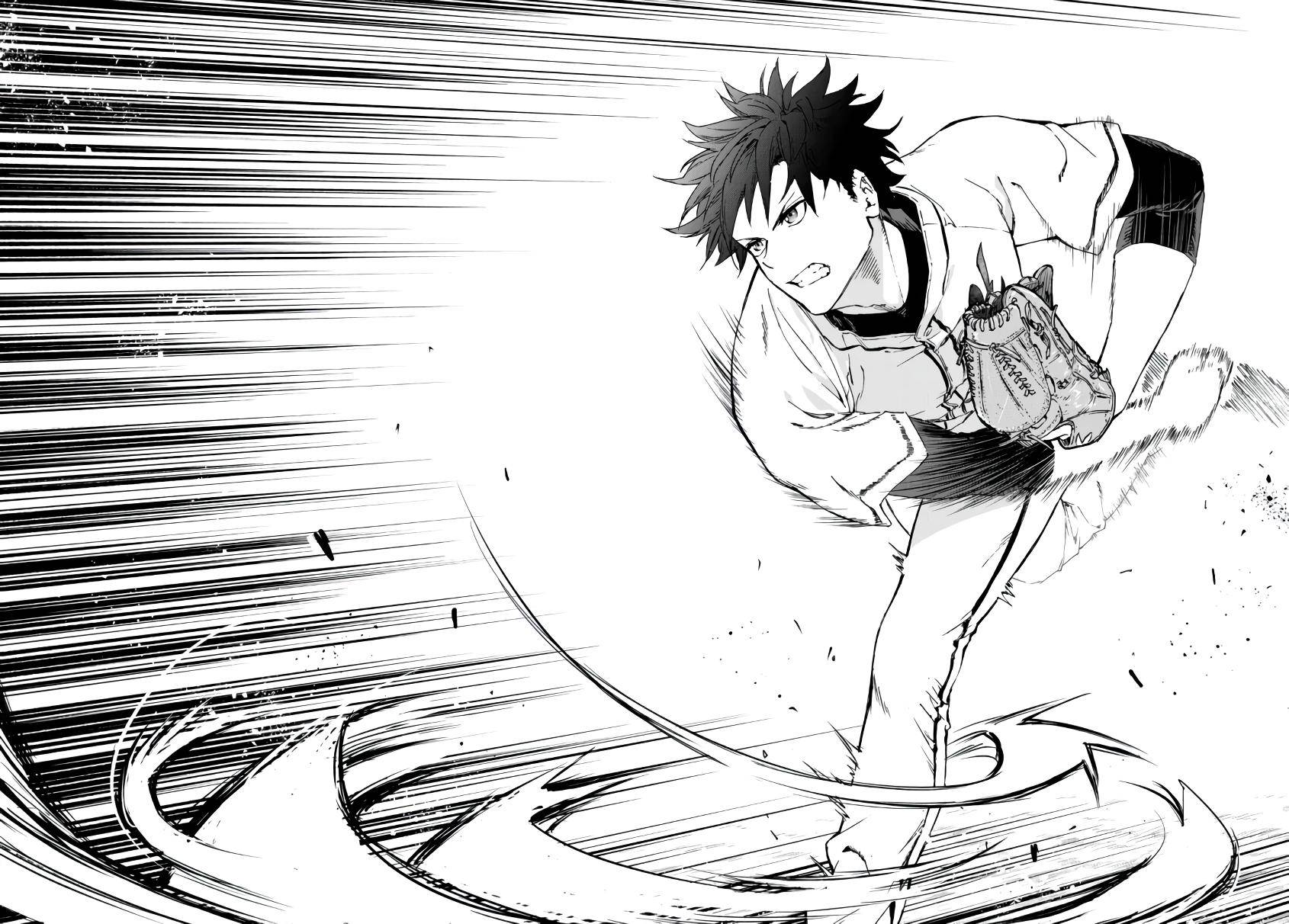 Page 20 of Chapter 19.2